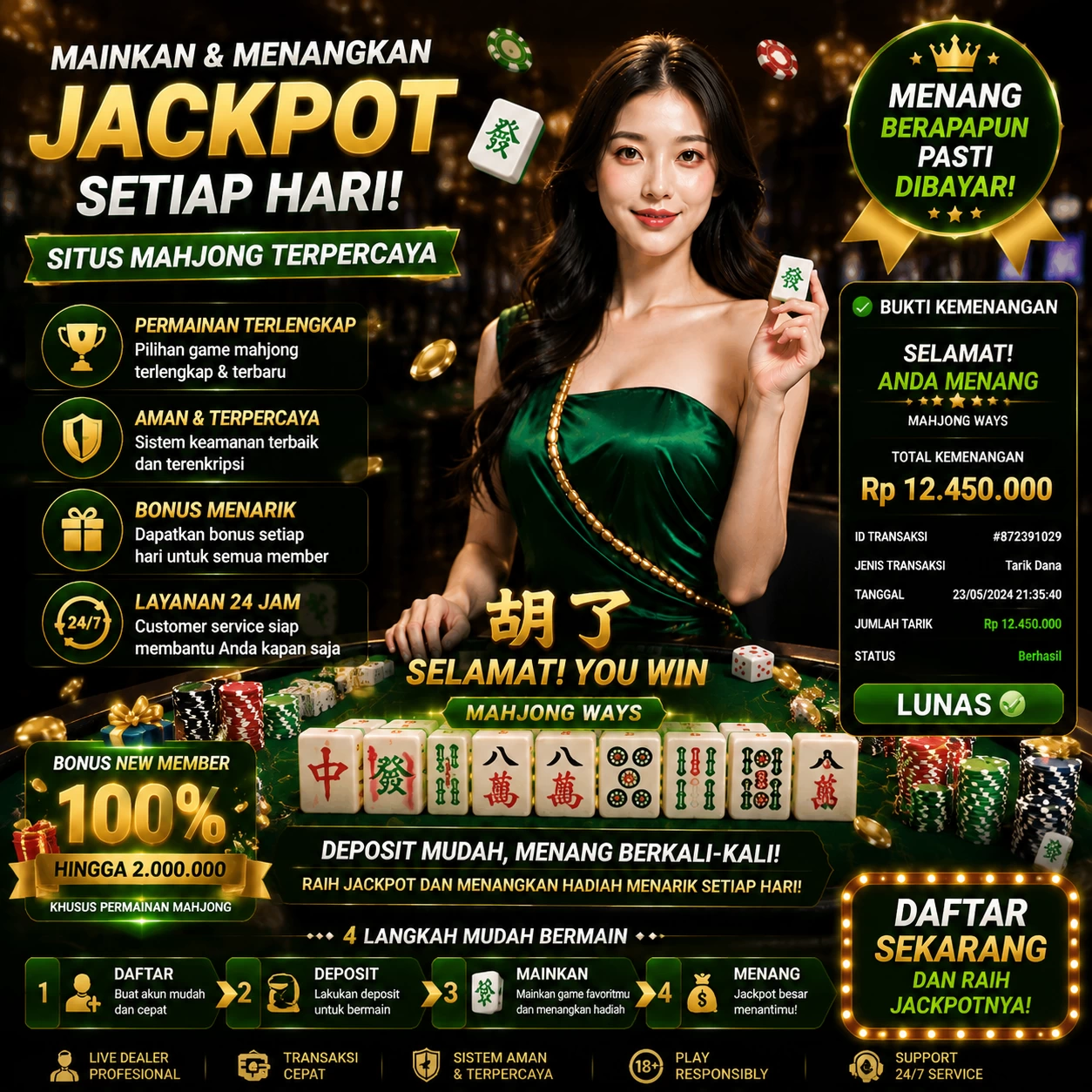 slotbesar